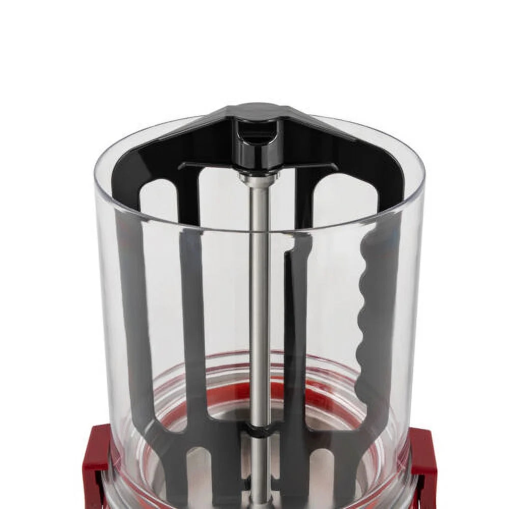 Hot Chocolate Dispenser Beverage Warmer 10L G237035