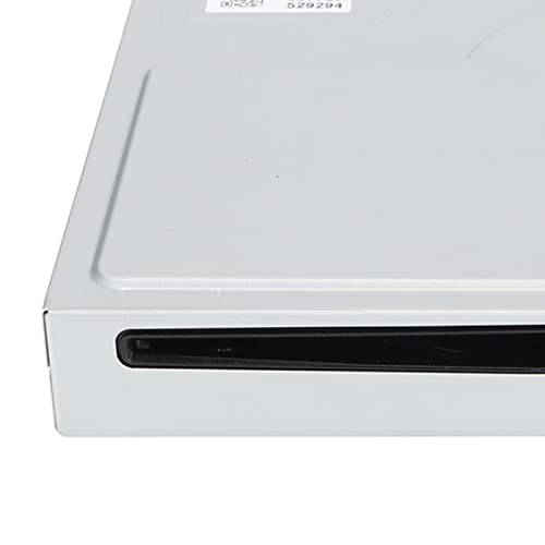 Replacement Internal Optical Disc Drive for Game Console C8102