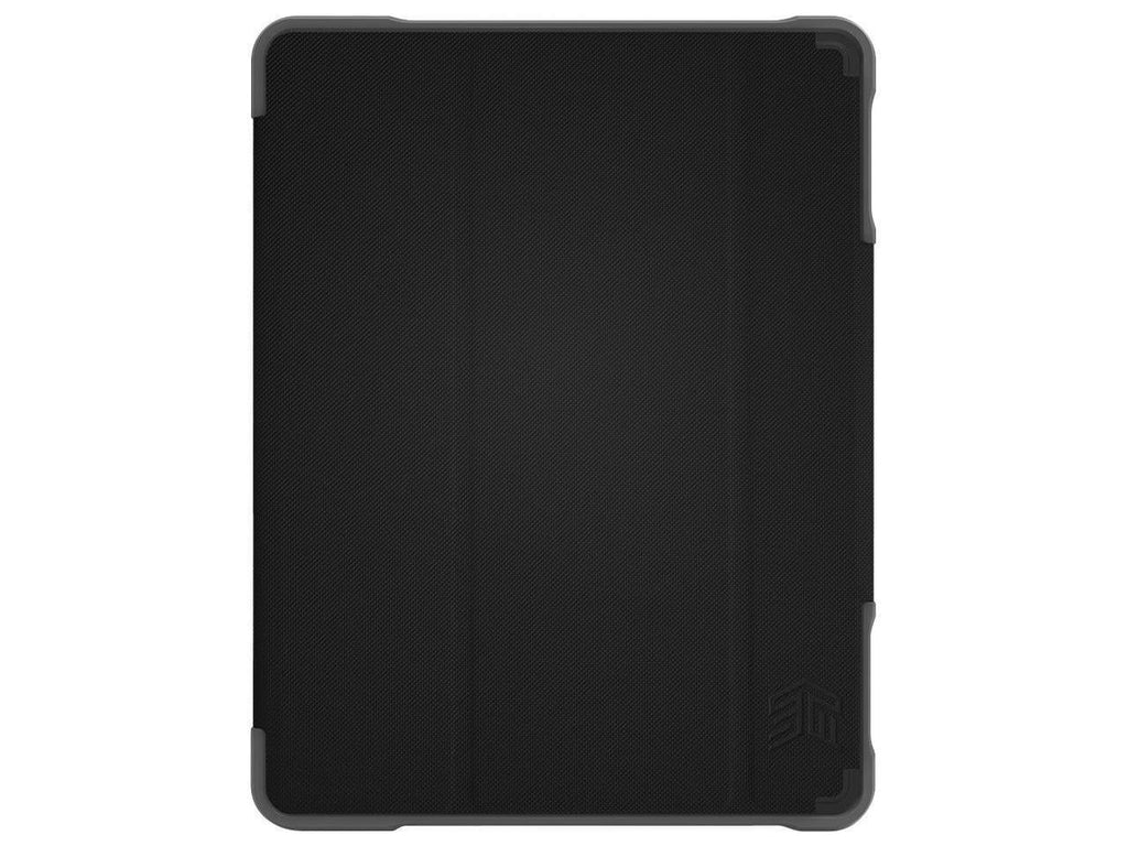 Carrying Case for 10.2" iPad Tablet - Black P408374