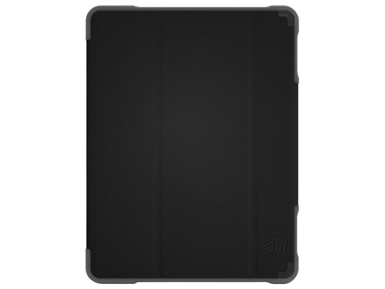 Carrying Case for 10.2" iPad Tablet - Black P408374