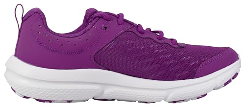 Women's Running Shoes I53620