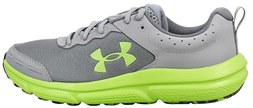 Women's Running Shoes I53620
