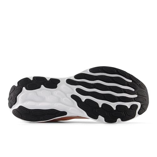 Women's Running Shoe Y630