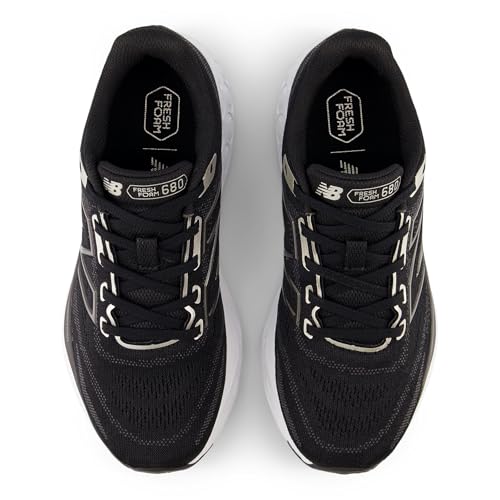 Women's Running Shoe G4453