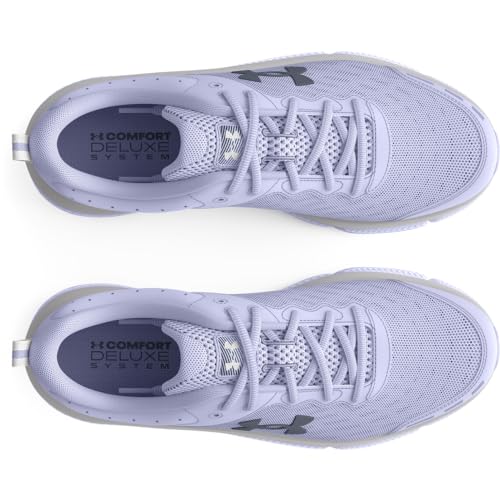 Women's Running Shoes I53620