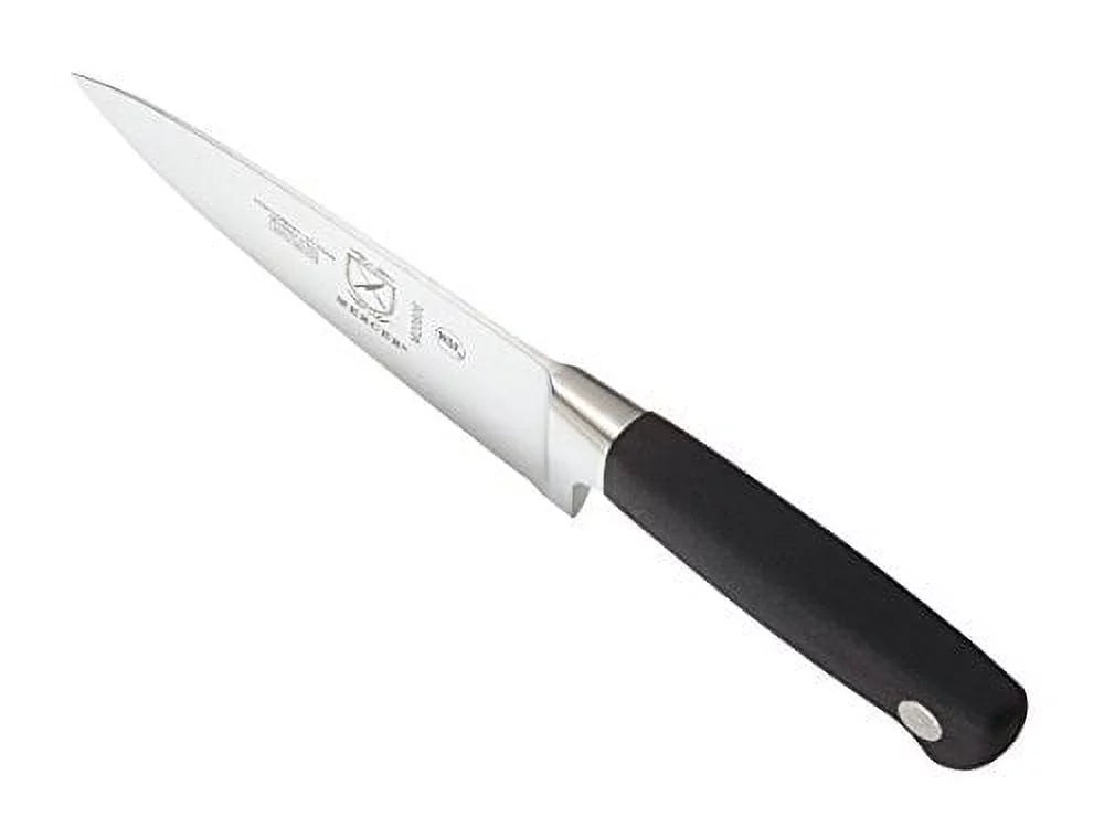 6-Inch Forged Chef's Knife S37504