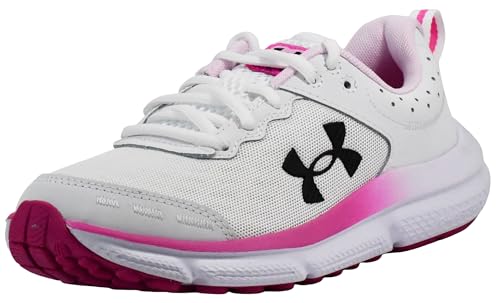 Women's Running Shoes I53620