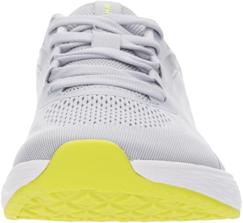 Men's Zero Drop Running Shoes Wide Toe Box Y207