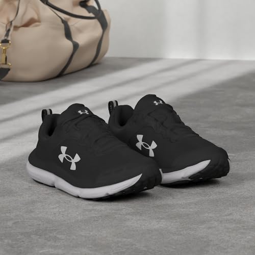Women's Running Shoes I53620