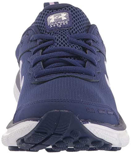 Women's Running Shoes I53620