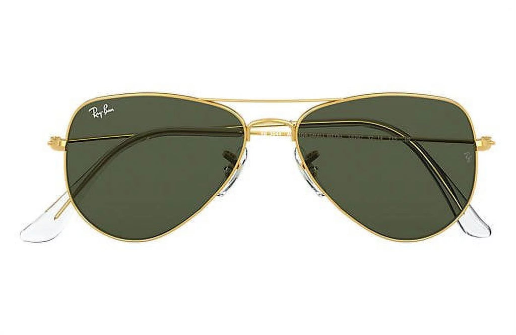 Classic G-15 Pilot Unisex Sunglasses N10013