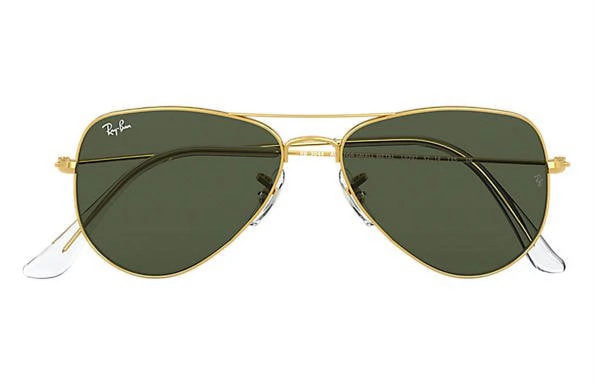 Classic G-15 Pilot Unisex Sunglasses N10013