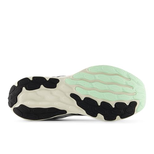 Women's Running Shoe Y630