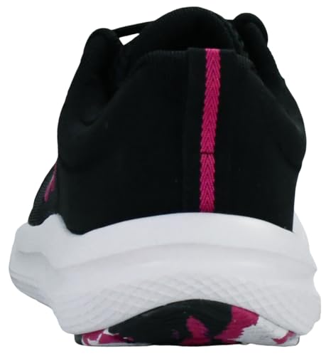 Women's Running Shoes I53620