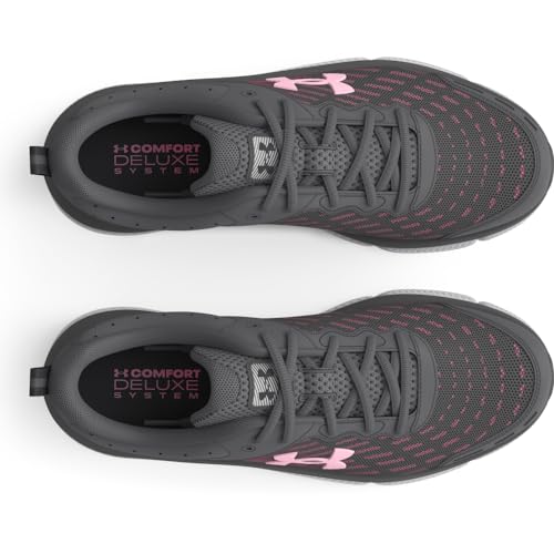 Women's Running Shoes I53620