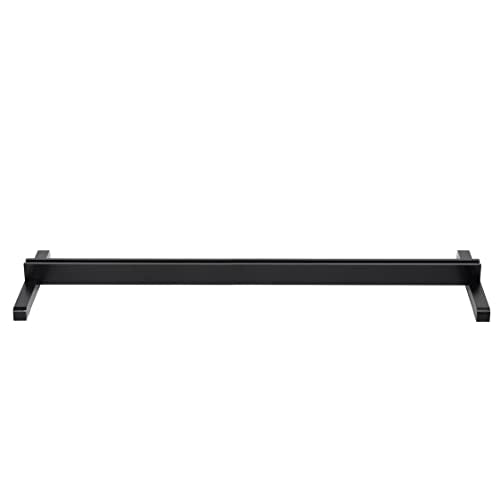 Room Divider Stand E962853