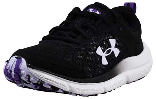 Women's Running Shoes I53620