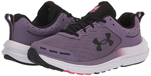 Women's Running Shoes I53620