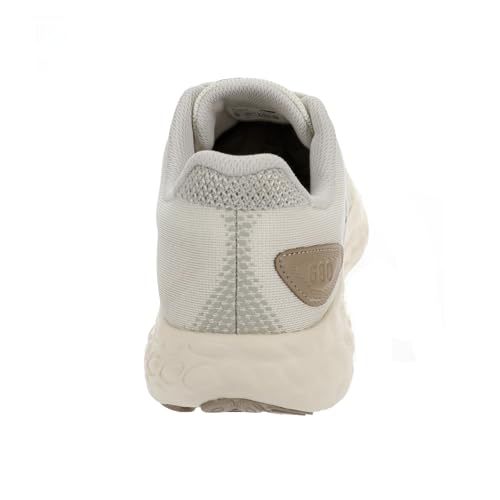 Women's Running Shoe G4453