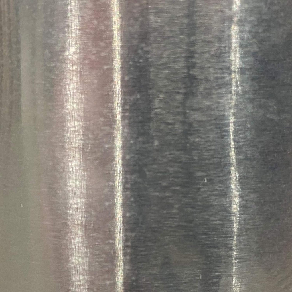 Aluminum Repair Tape 2" x 50' Waterproof Airtight I863