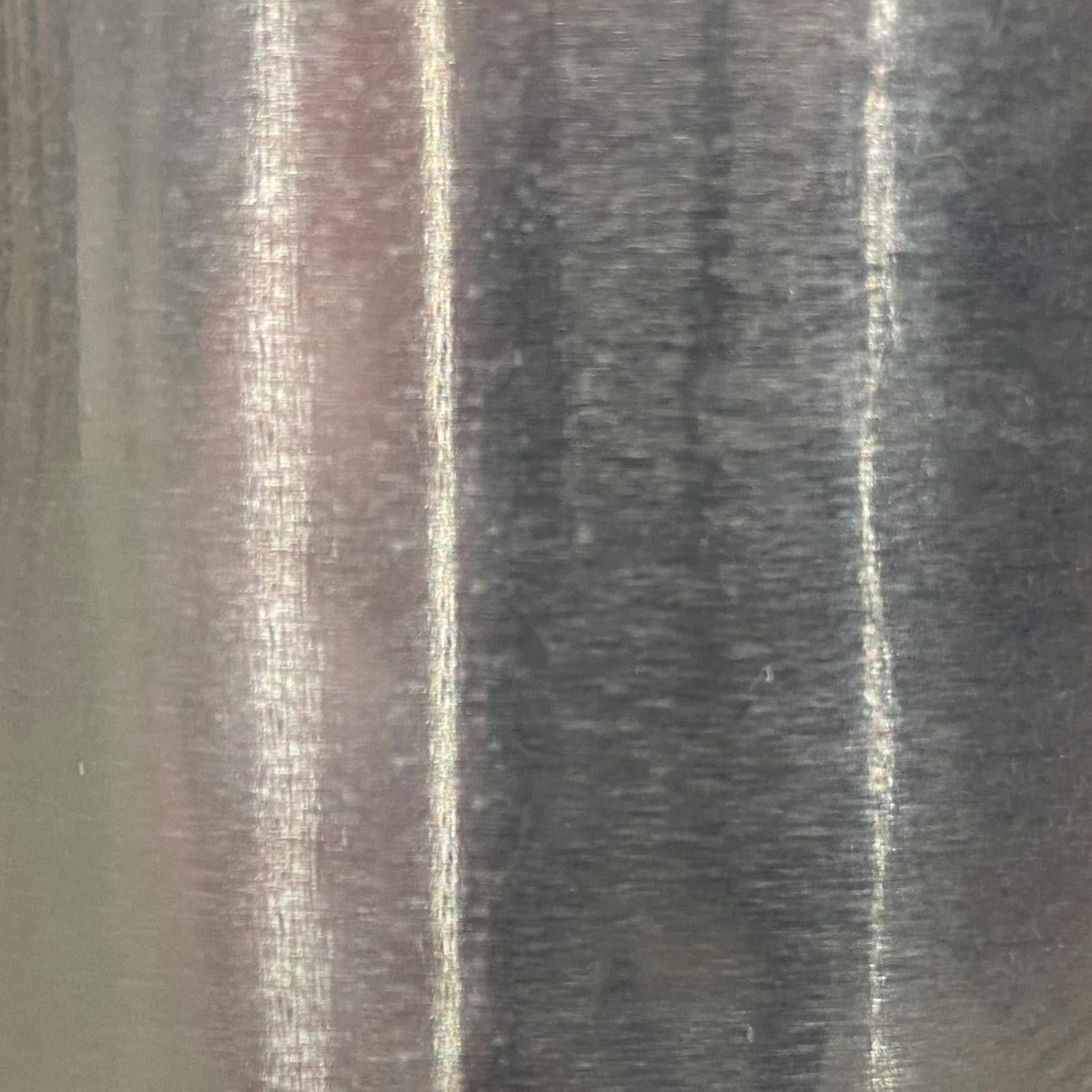 Aluminum Repair Tape 2" x 50' Waterproof Airtight I863