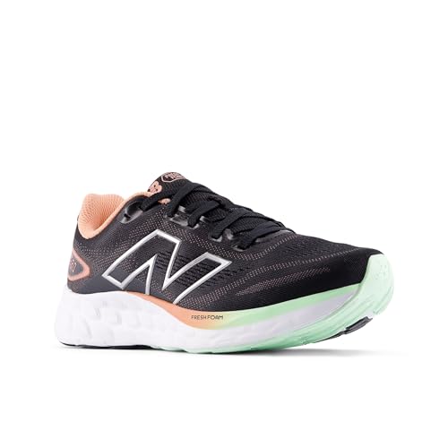 Women's Running Shoe Y630