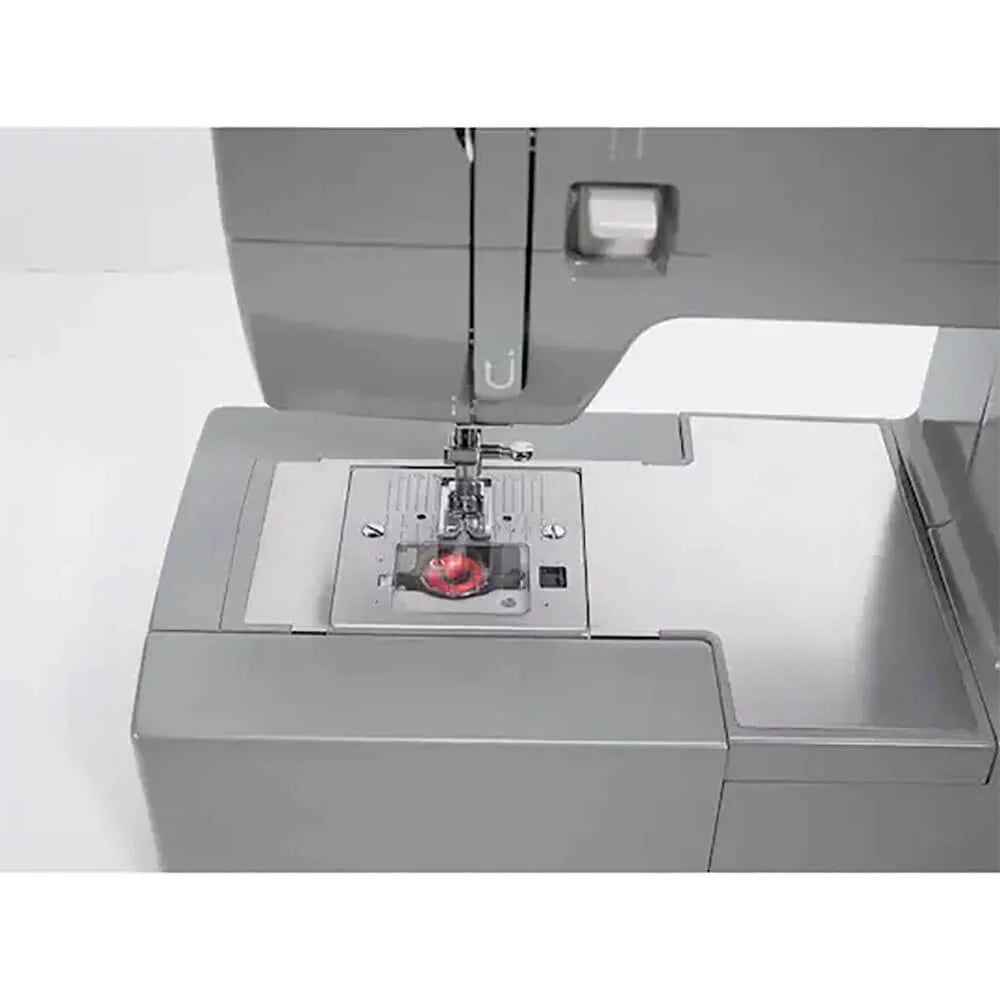 Heavy Duty Sewing Machine Refurbished I199