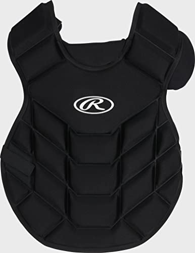 Youth Catcher's Set with Facemask, Chest Protector, Leg Guards J46764