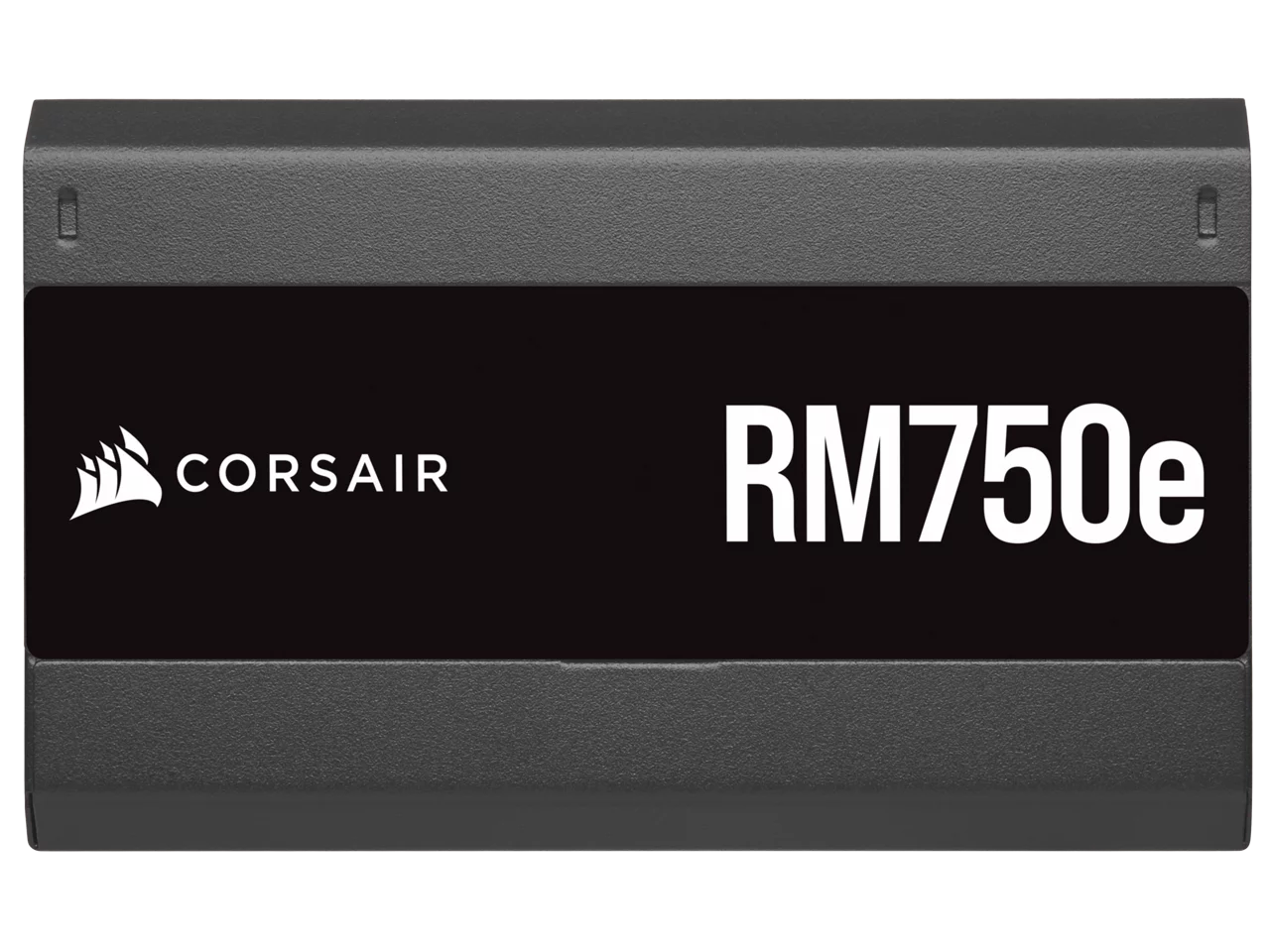 750W Fully Modular ATX Power Supply, 80 PLUS Gold Y889