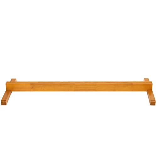 Room Divider Stand E962853