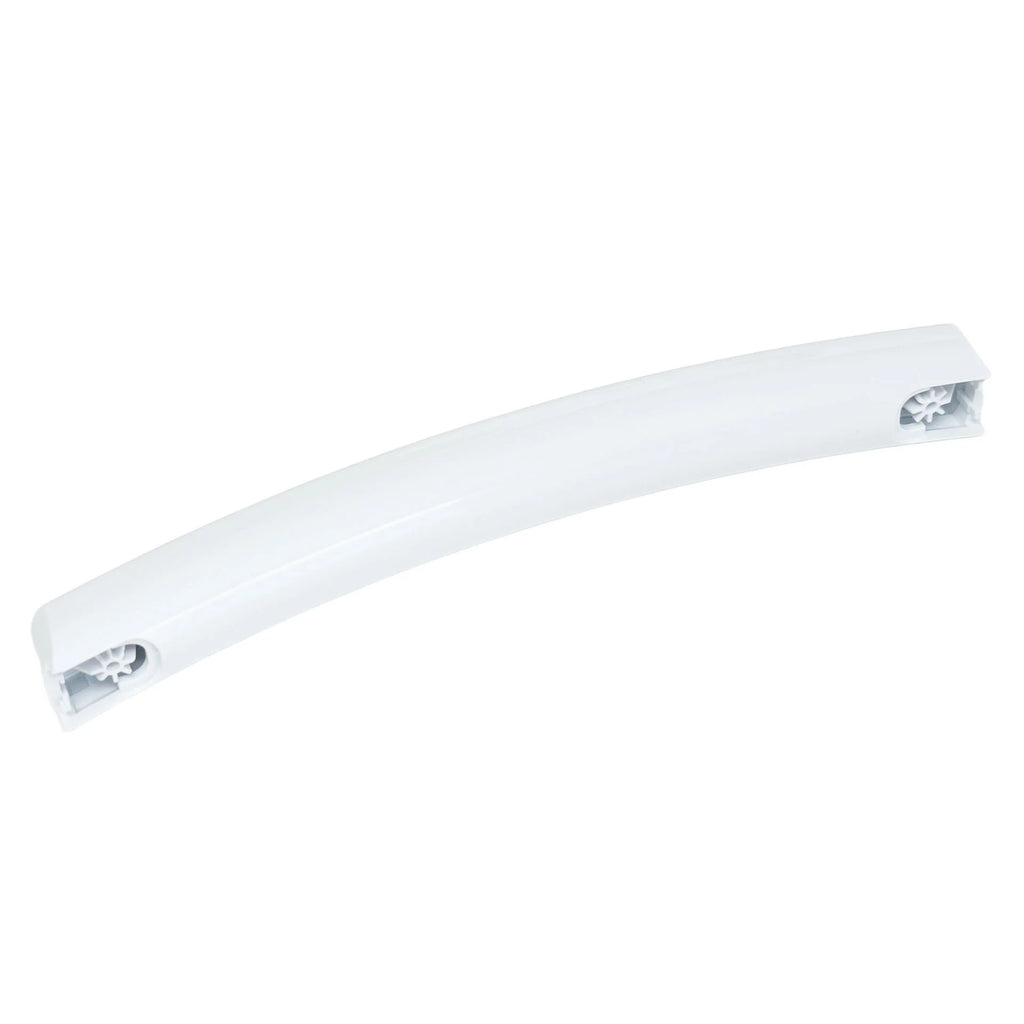 Microwave Door Handle with Mounting Hardware T494041