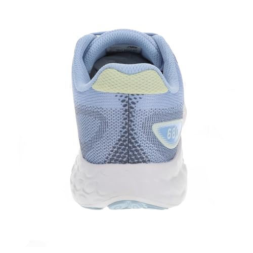 Women's Running Shoe G4453