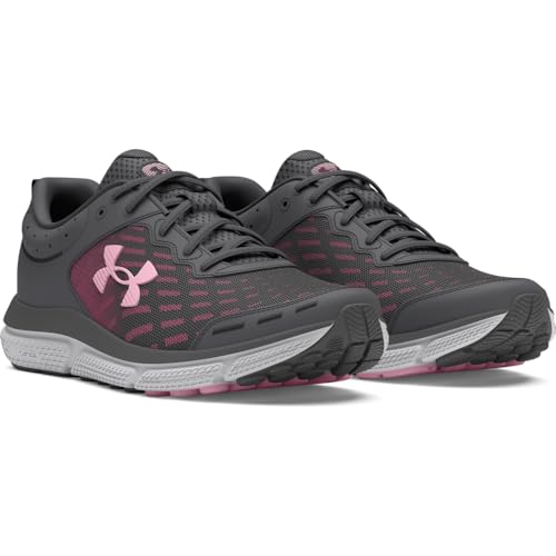 Women's Running Shoes I53620