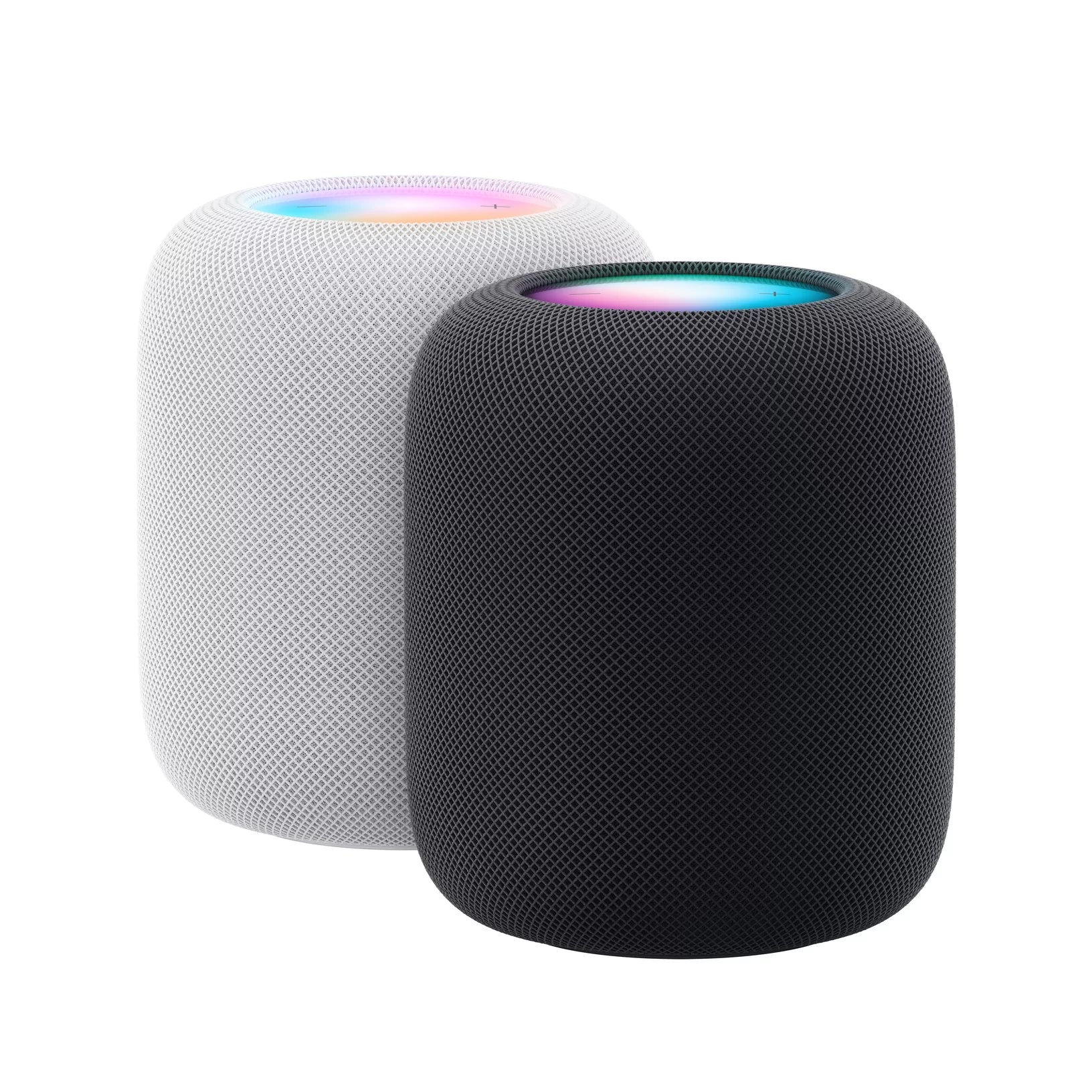 Smart Speaker - Midnight J532037