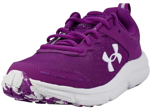Women's Running Shoes I53620