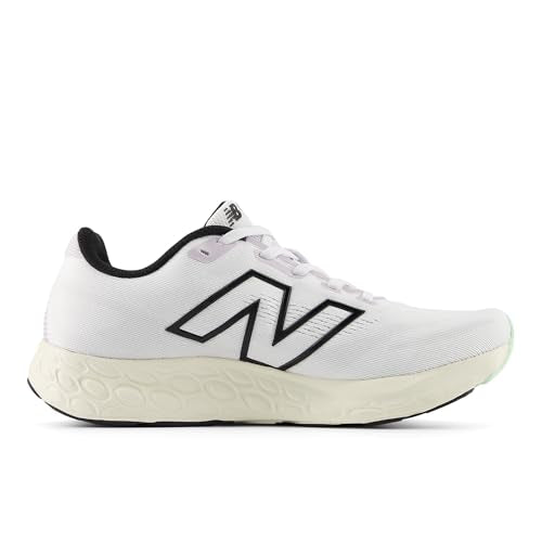 Women's Running Shoe Y630