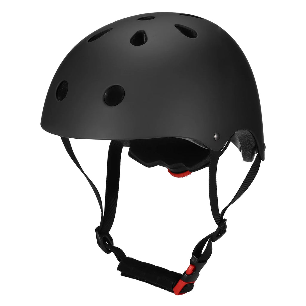 Multi-Sports Safety Helmet for Kids, Teens & Adults N99308