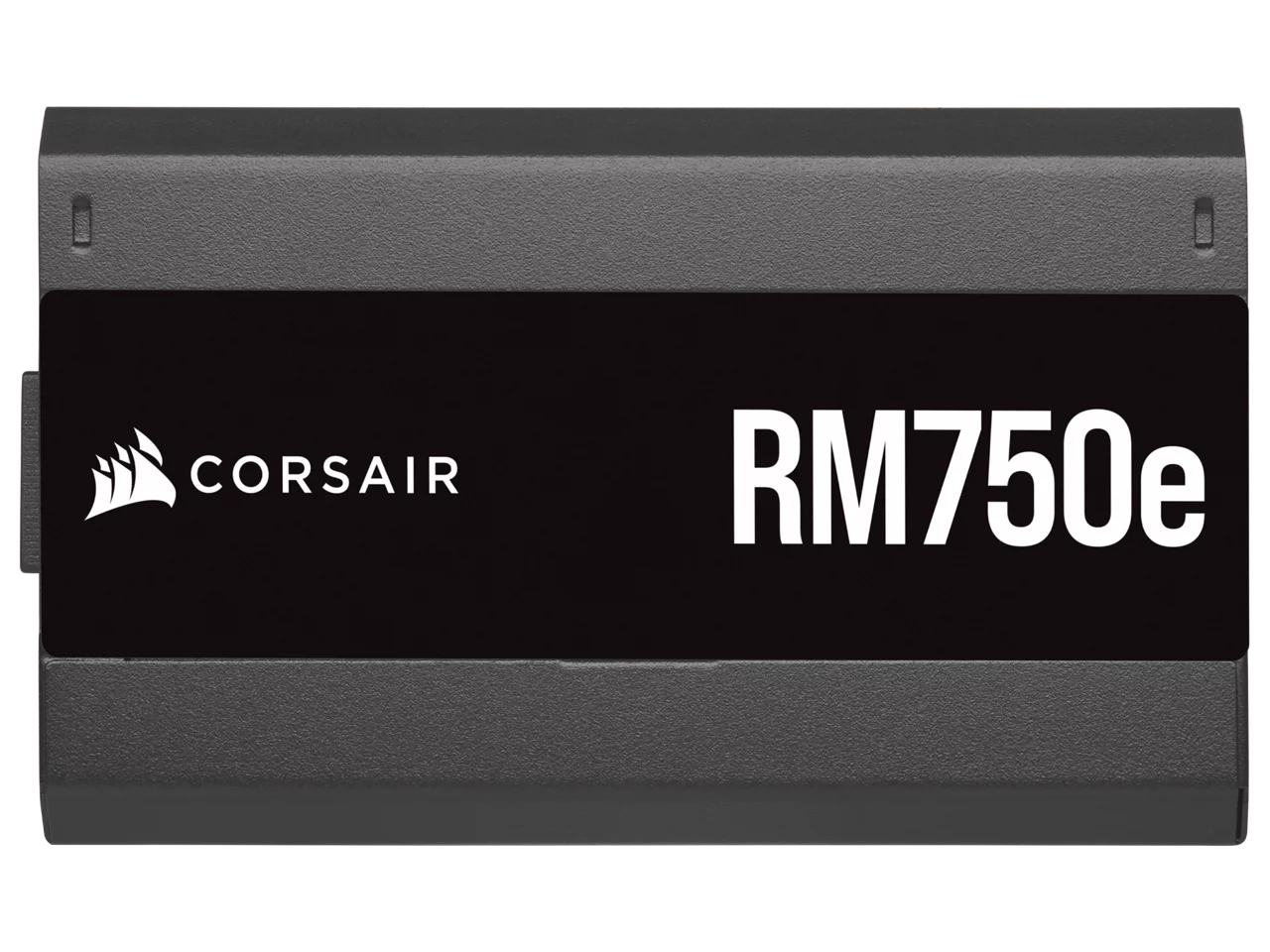 750W Fully Modular ATX Power Supply, 80 PLUS Gold Y889