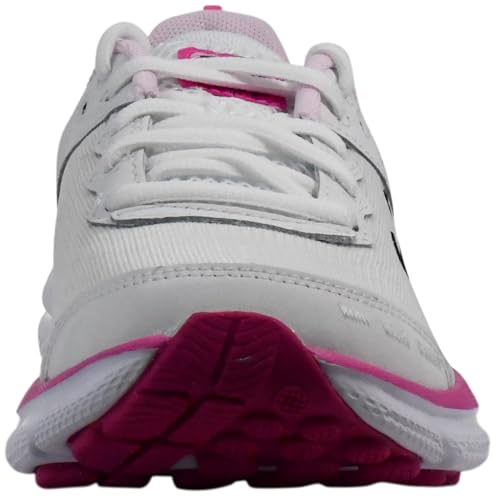 Women's Running Shoes I53620