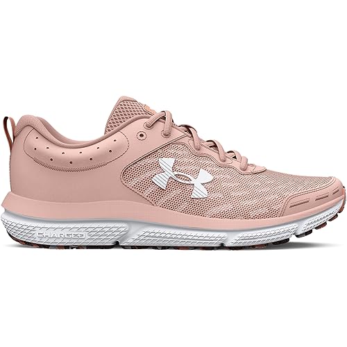 Women's Running Shoes I53620