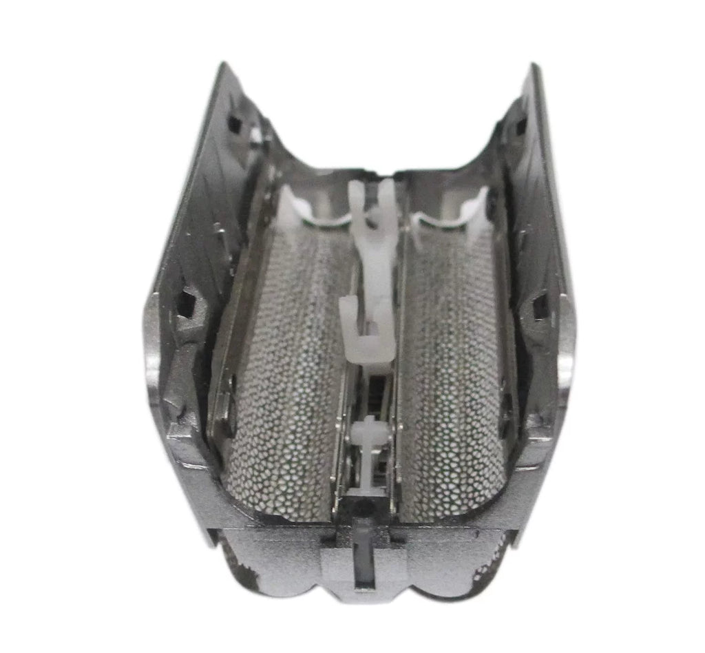 Replacement Shaver Foil & Cutter Cassette for Series 5 Electric Shaver, Silver A7267