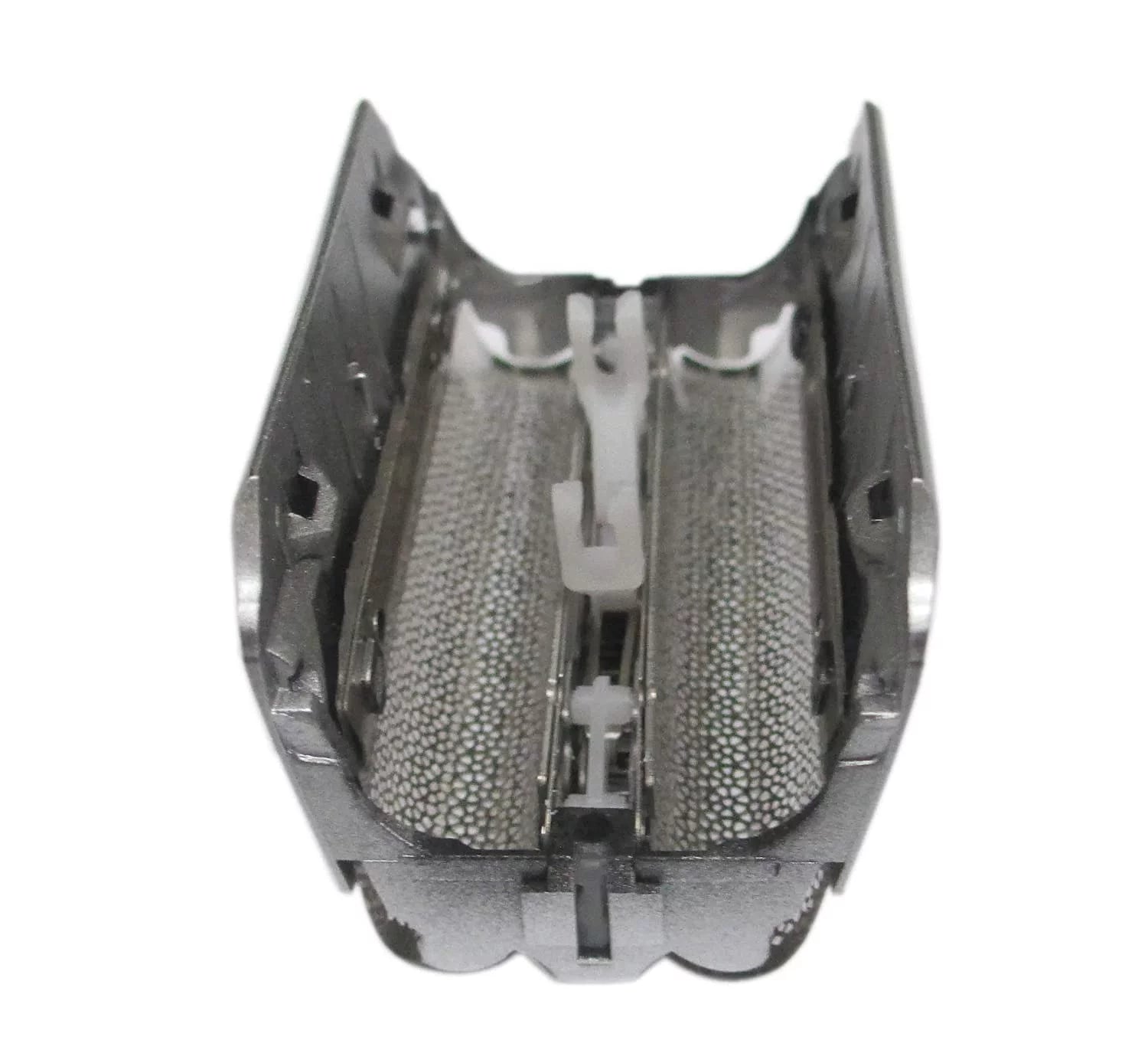 Replacement Shaver Foil & Cutter Cassette for Series 5 Electric Shaver, Silver A7267