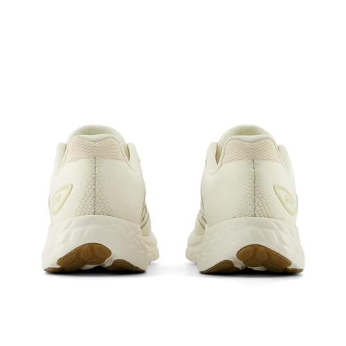 Women's Running Shoe Y630