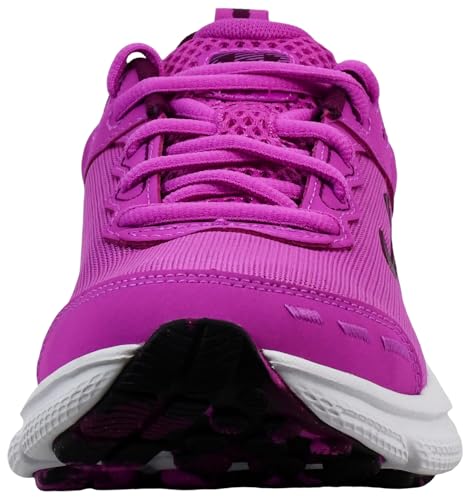Women's Running Shoes I53620