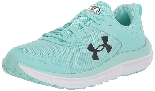 Women's Running Shoes I53620