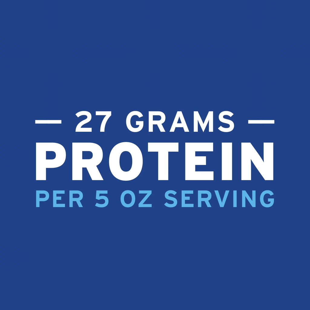 Frozen Atlantic Salmon with French-Style Herbs & Garlic, 30 oz I214