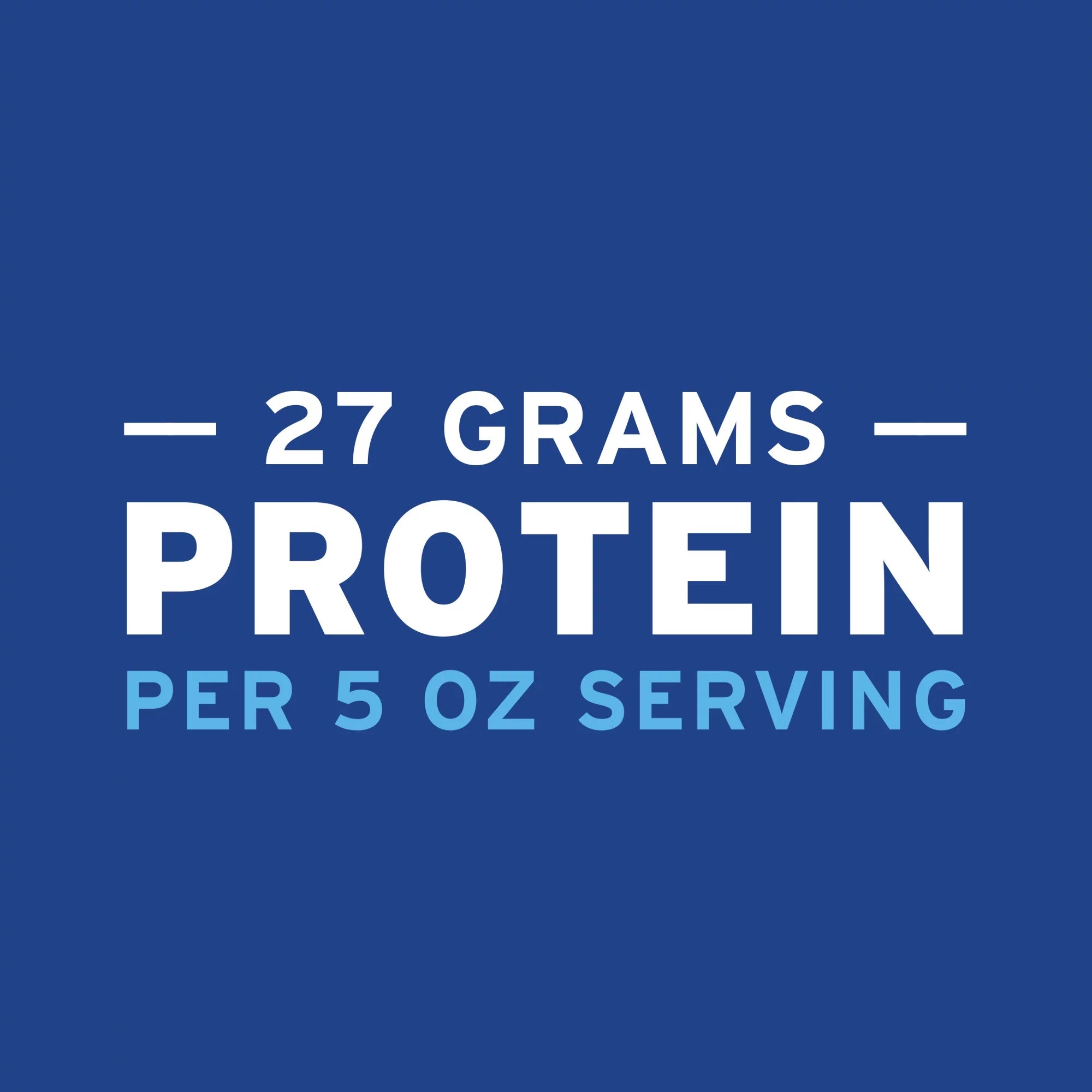 Frozen Atlantic Salmon with French-Style Herbs & Garlic, 30 oz I214