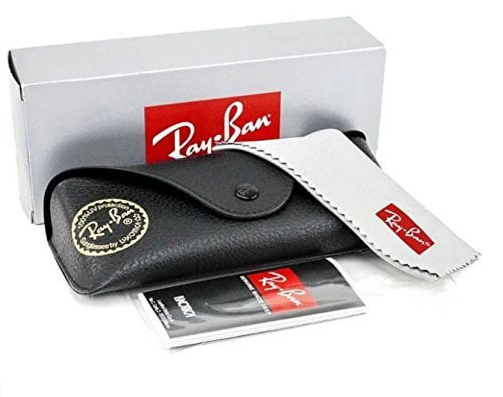 Classic G-15 Pilot Unisex Sunglasses N10013