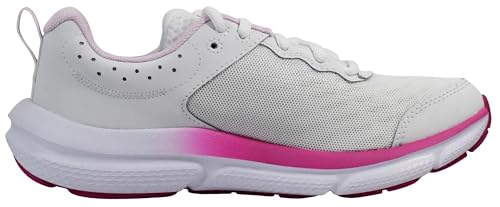 Women's Running Shoes I53620