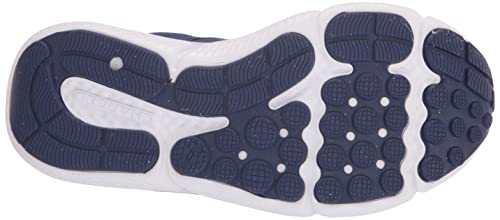 Women's Running Shoes I53620